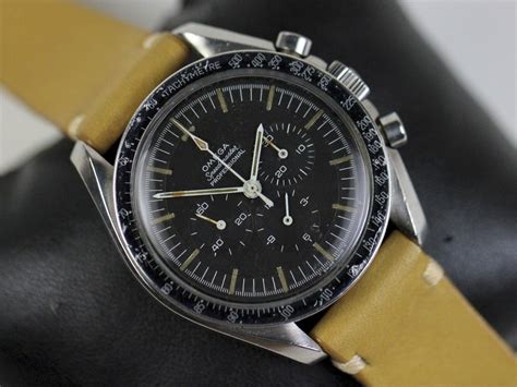 pre moon omega speedmaster|certified pre owned omega speedmaster.